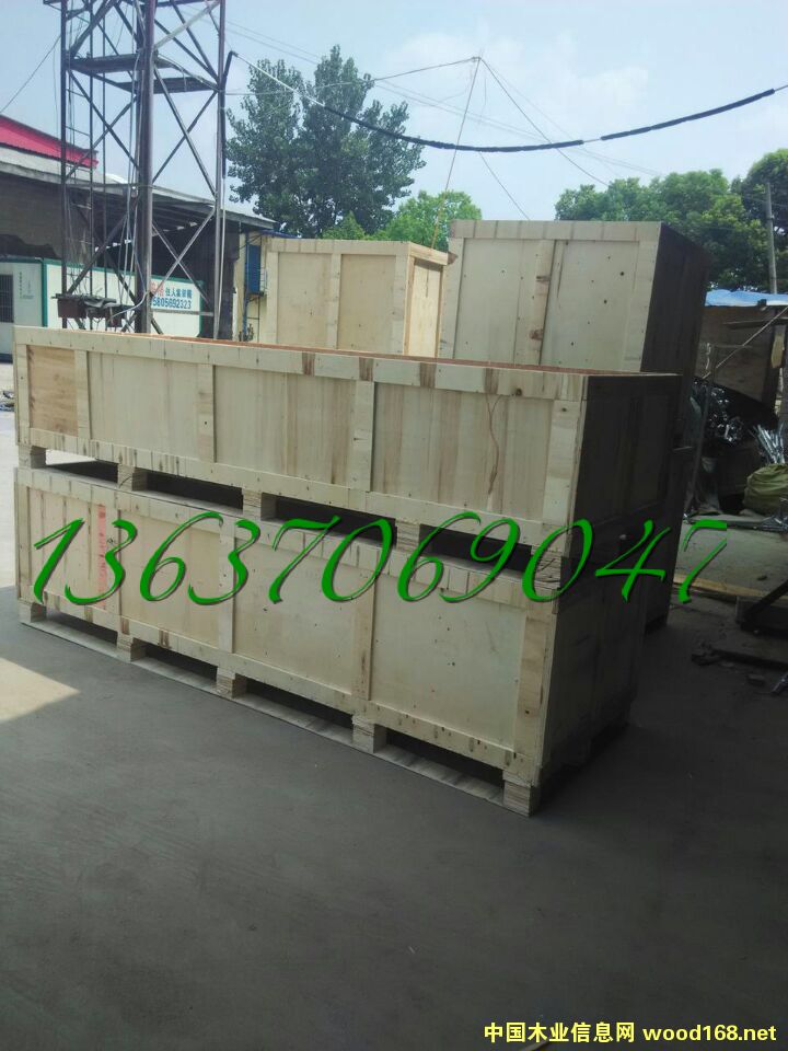 ľ���Ԕ����B