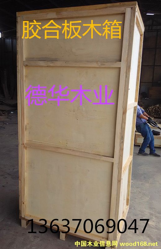 ľ���Ԕ����B