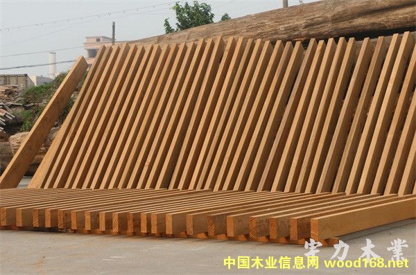 ������ľ���ϵ�Ԕ��(x��)��B