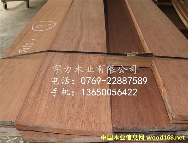 ��ɽ�ͻ����