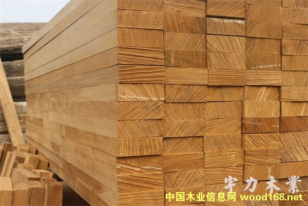 ������ľ�Ҿ��ϵ�Ԕ��(x��)��B