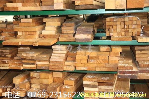 ������ľҎ(gu��)����