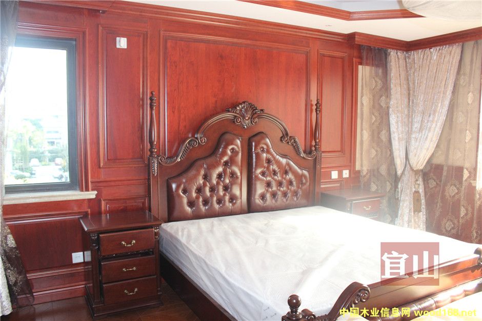 ����ľ�o(h��)����