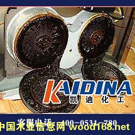 �c���鿴ú�����O(sh��)����ϴ���Ŵ�DƬ