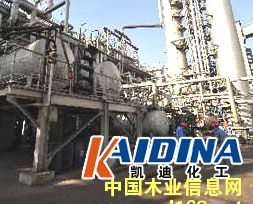 �c(di��n)���鿴�a(ch��n)Ʒ�DƬ��Ԕ��(x��)�Y��