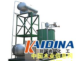 �c(di��n)���鿴�a(ch��n)Ʒ�DƬ��Ԕ��(x��)�Y��