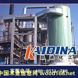 �c���鿴�����͠t��ϴ����(w��)���̷Ŵ�DƬ