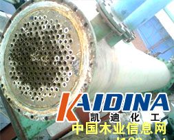 �c(di��n)���鿴�a(ch��n)Ʒ�DƬ��Ԕ��(x��)�Y��