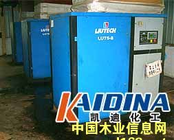 �c(di��n)���鿴�a(ch��n)Ʒ�DƬ��Ԕ��(x��)�Y��