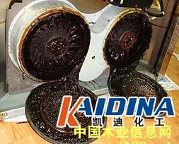 �c(di��n)���鿴�a(ch��n)Ʒ�DƬ��Ԕ��(x��)�Y��