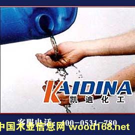 �c���鿴�Gɫ�h(hu��n)����������ϴ���Ŵ�DƬ