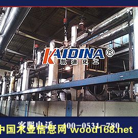 �c���鿴���͙C���Ì�������ϴ���Ŵ�DƬ