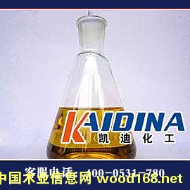 �c���鿴�ߜ،������ھ���ϴ���Ŵ�DƬ