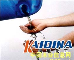 �c(di��n)���鿴�a(ch��n)Ʒ�DƬ��Ԕ��(x��)�Y��