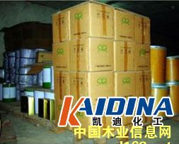 �c(di��n)���鿴�a(ch��n)Ʒ�DƬ��Ԕ��(x��)�Y��