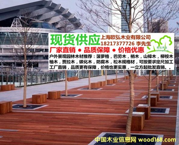 �Z��ľ�ذ��Ԕ��(x��)��B