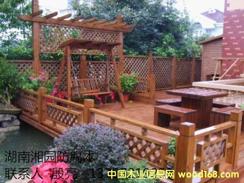 �c���鿴����ľľ�ݡ�ˮ܇�Ŵ�DƬ