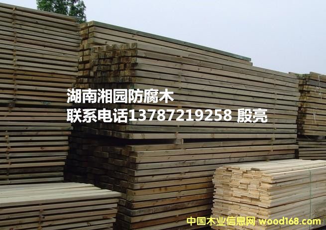 �c���鿴���Ϸ���ľ�Ŵ�DƬ