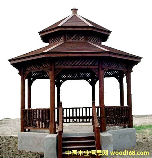 �c���鿴������@����ľ�Ŵ�DƬ