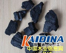 �c(di��n)���鿴��ϴ����Ԕ��(x��)�Y��