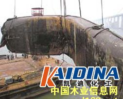 �c(di��n)���鿴ԭ����ϴ���S��ֱ�N�Ŵ�DƬ