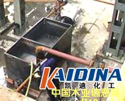 �c���鿴�����͠t��ϴ���յ�Ԕ���Y��