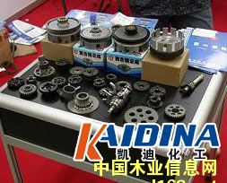 �c(di��n)���鿴ģ����ϴ�� �Ŵ�DƬ