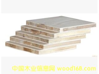 ����˹�ա��ذ���Č�����ȩ��֬�۠���ȩ����������ȩ�����Ԅ�