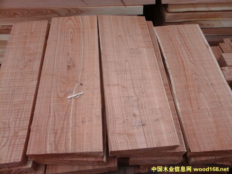 �ľ��ɰ�6��Ԕ��(x��)��B