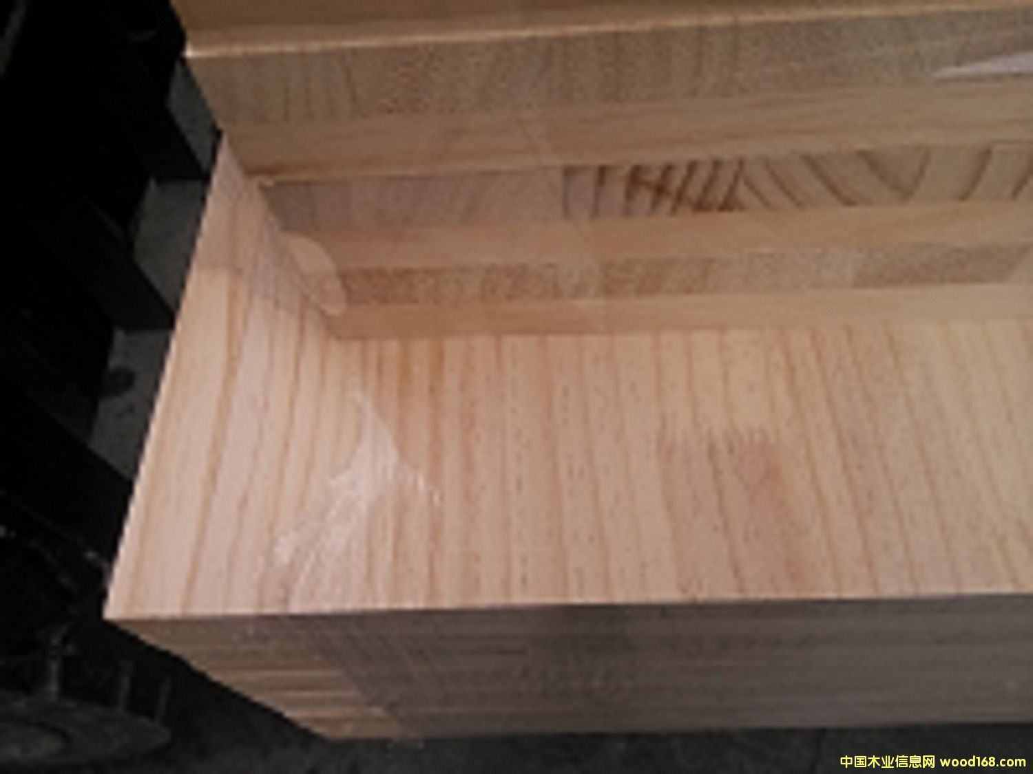 ��ľָ�Ӱ��Ԕ��(x��)��B