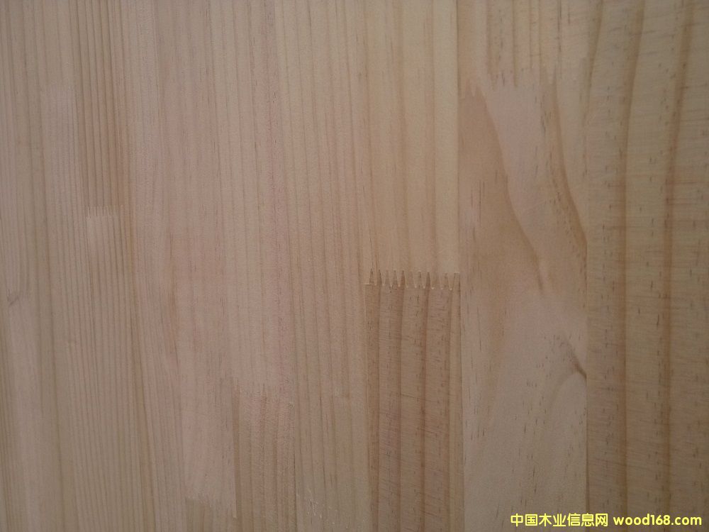 ��ľָ�Ӱ��Ԕ��(x��)��B