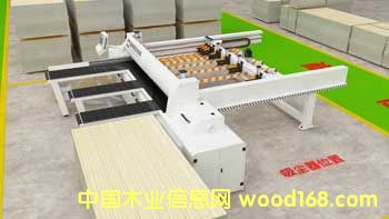 ����_��䏵�Ԕ����B