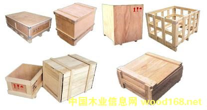 �c(di��n)���鿴ľ�ư��b��Ŵ�DƬ