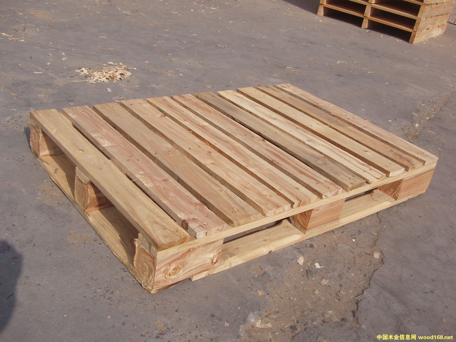 �c(di��n)���鿴ľ�бP�Ŵ�DƬ