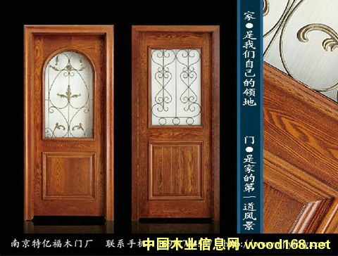 �c(di��n)���鿴�Ͼ�ľ�T�Ŵ�DƬ