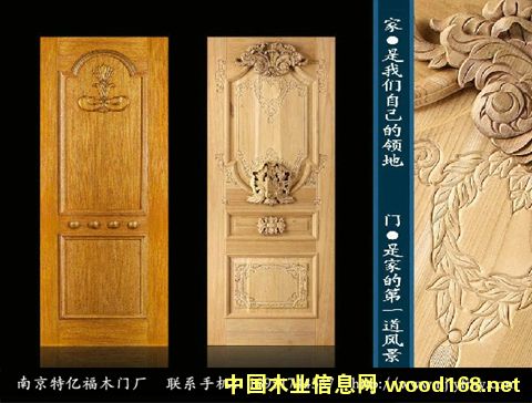 �c(di��n)���鿴�Ͼ�ľ�T�Ŵ�DƬ