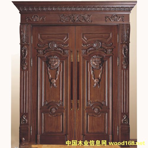 ��ľ��(f��)�����b�T��Ԕ��(x��)��B