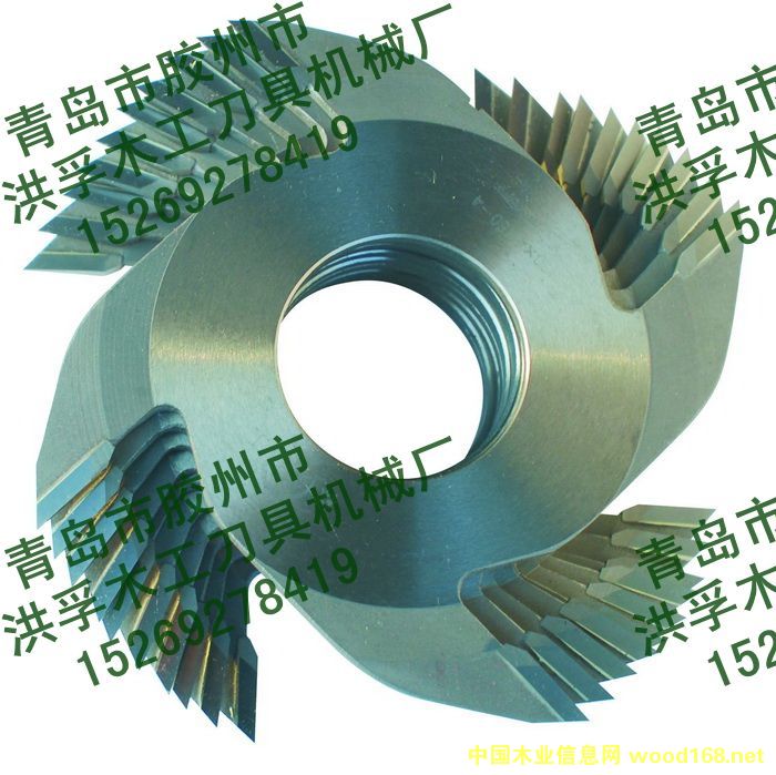 ���u���z���к���ľ�����ߙCе�S���Xָ�ӵ�