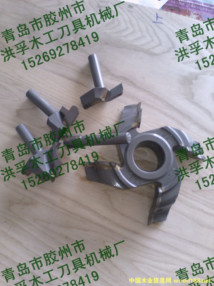 ���u���z���к���ľ�����ߙC(j��)е�Sľ�|(zh��)��(l��)���U㊵�