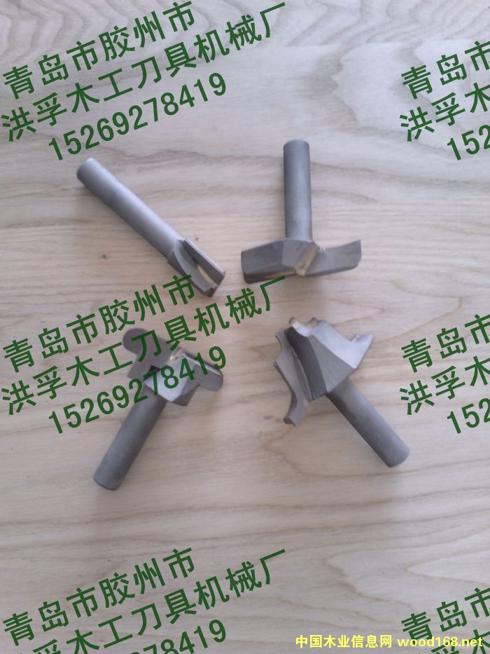 ���u���z���к���ľ�����ߙC(j��)е�S��(l��)�������U㊵�