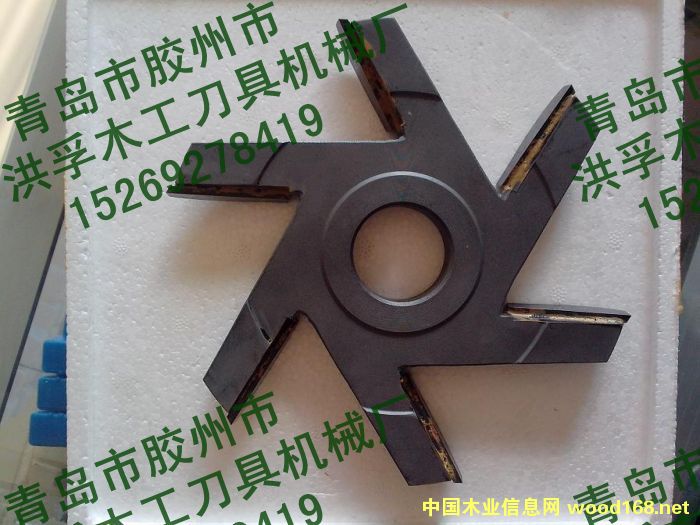 ���u���z���к���ľ�����ߙC(j��)е�S�Tо��ΰ�