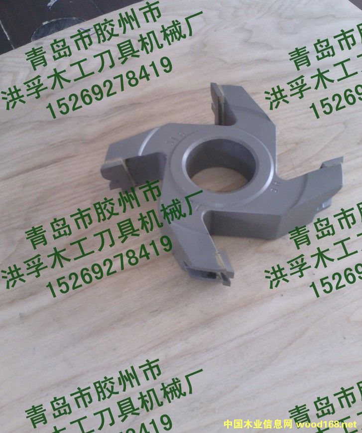 ���u���z���к���ľ�����ߙCе�SF�X�͵���Ԕ����B