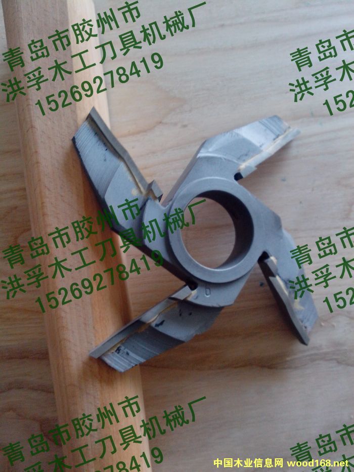 ���u���z���к���ľ�����ߙCе�S�۾���