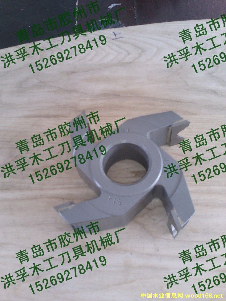 ���u���z���к���ľ�����ߙC(j��)е�S�Wʽ���l��