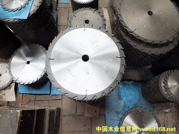 ��Ƭ䏵�Ԕ����B