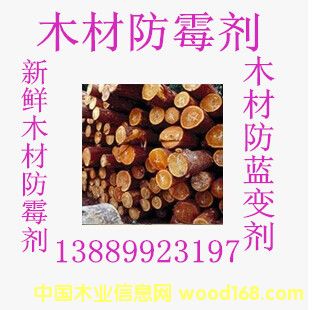 �c(di��n)���鿴ľ�ķ�ù���Ŵ�DƬ