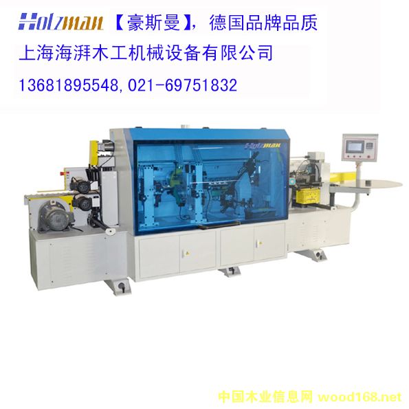 ֱ����߅�C(j��)��Ԕ��(x��)��B