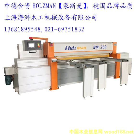 ����(f��)�