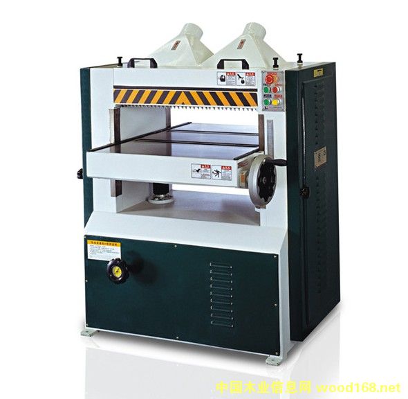 ľ�����ٵ�Ԕ��(x��)��B