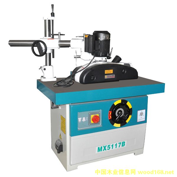 ľ�����S㊵�Ԕ��(x��)��B